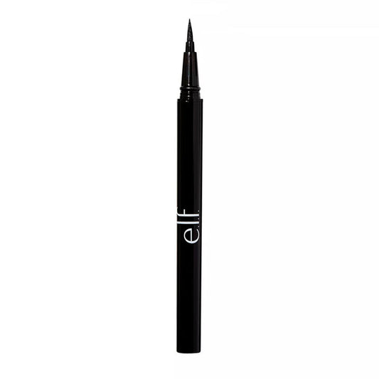 Elf H2O Proof Eyeliner Pen - ikatehouse
