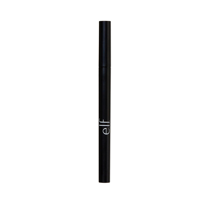 Elf H2O Proof Eyeliner Pen - ikatehouse