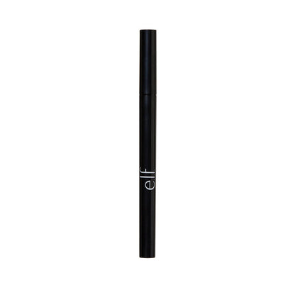 Elf H2O Proof Eyeliner Pen - ikatehouse
