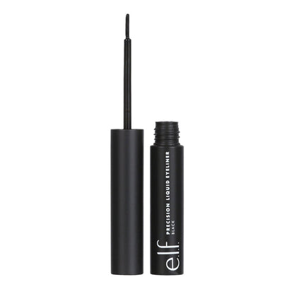 Elf Precision Liquid Eyeliner - ikatehouse