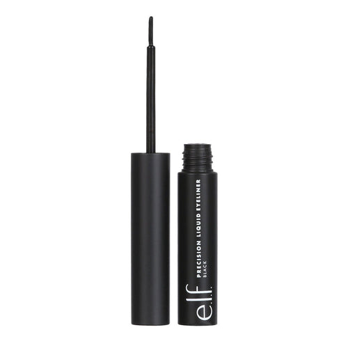 Elf Precision Liquid Eyeliner - ikatehouse