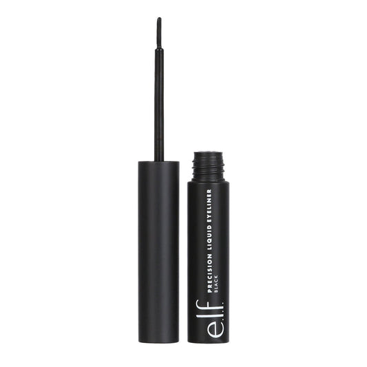 Elf Precision Liquid Eyeliner - ikatehouse