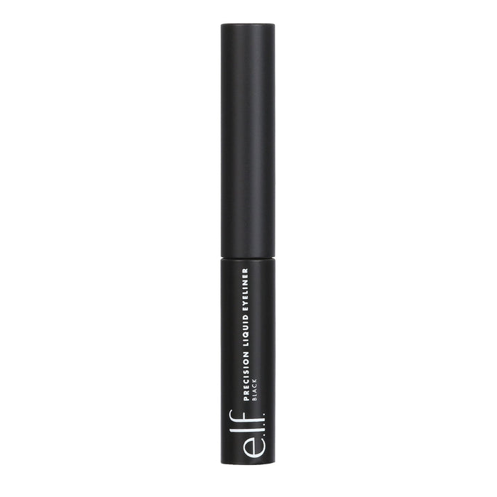 Elf Precision Liquid Eyeliner - ikatehouse