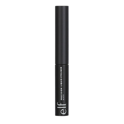 Elf Precision Liquid Eyeliner - ikatehouse