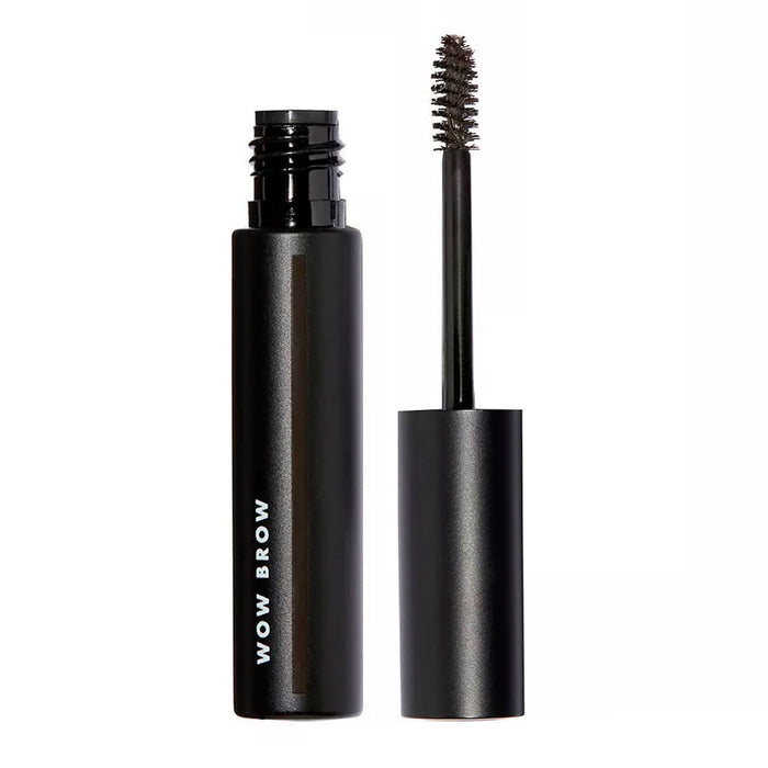 Elf Wow Brow Gel - ikatehouse
