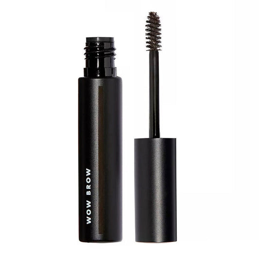 Elf Wow Brow Gel - ikatehouse