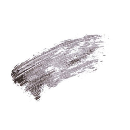 83574-Deep Brown