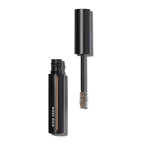 Elf Wow Brow Gel - ikatehouse