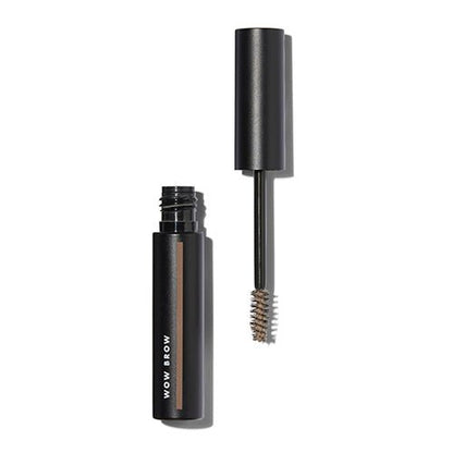 Elf Wow Brow Gel - ikatehouse