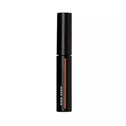 Elf Wow Brow Gel - ikatehouse
