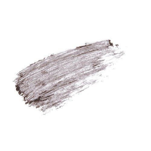 83573-Neutral Brown