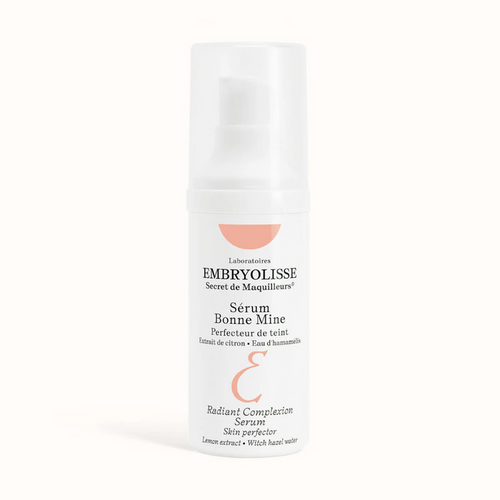 Embryolisse Radiant Complexion Serum