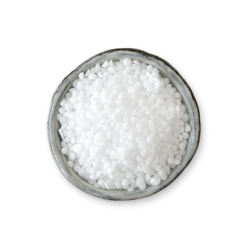 Earth's Aromatique - Emulsifying Wax | Kolya Naturals, Canada