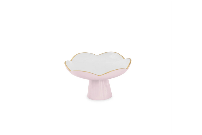 Encanto Amelia SM Pedestal