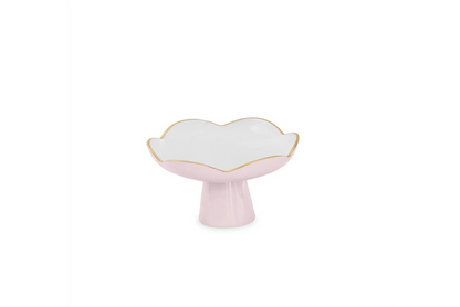 Encanto Amelia SM Pedestal