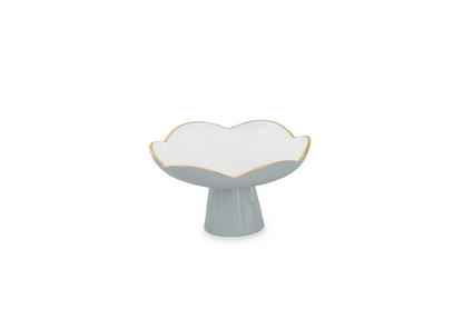 Encanto Amelia SM Pedestal