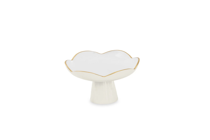 Encanto Amelia SM Pedestal