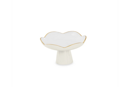 Encanto Amelia SM Pedestal