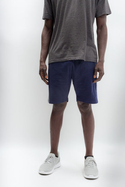 Endeavor | Men's Knit Shorts