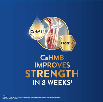Ensure Gold 400g | Abbott