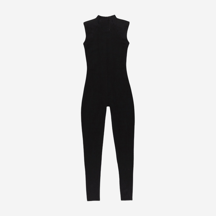 ENTIRE STUDIOS ARMOR CATSUIT
