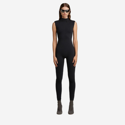 ENTIRE STUDIOS ARMOR CATSUIT