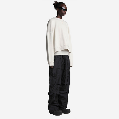 ENTIRE STUDIOS FREIGHT CARGO PANTS