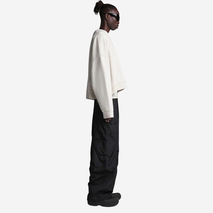ENTIRE STUDIOS FREIGHT CARGO PANTS
