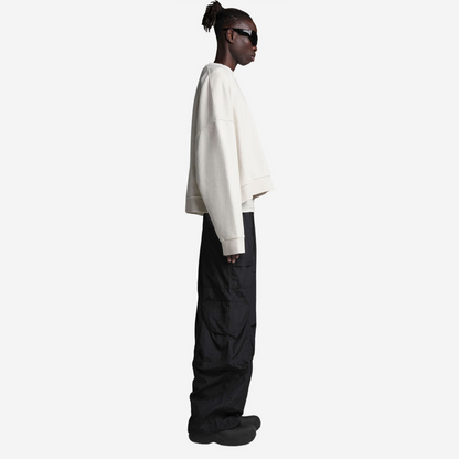 ENTIRE STUDIOS FREIGHT CARGO PANTS