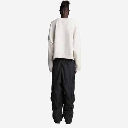 ENTIRE STUDIOS FREIGHT CARGO PANTS