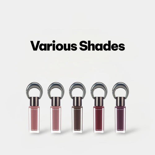 Entropy Charm Tint Base Blurry إنتروبي تشارم تينت بيس بليري - Princess Cosmetics Qatar