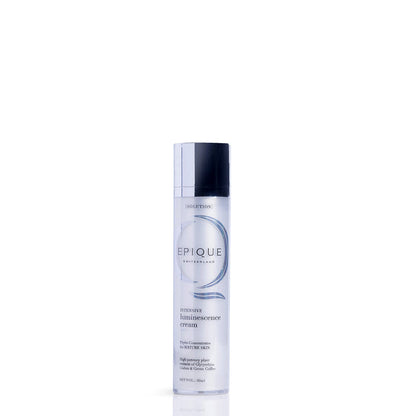Epique Intensive Luminescence Cream