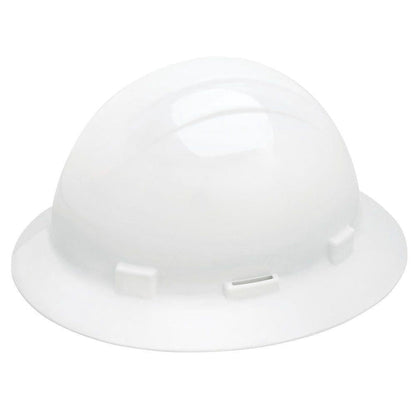 ERB Americana Full Brim Non-Vented with Accessory Slots
