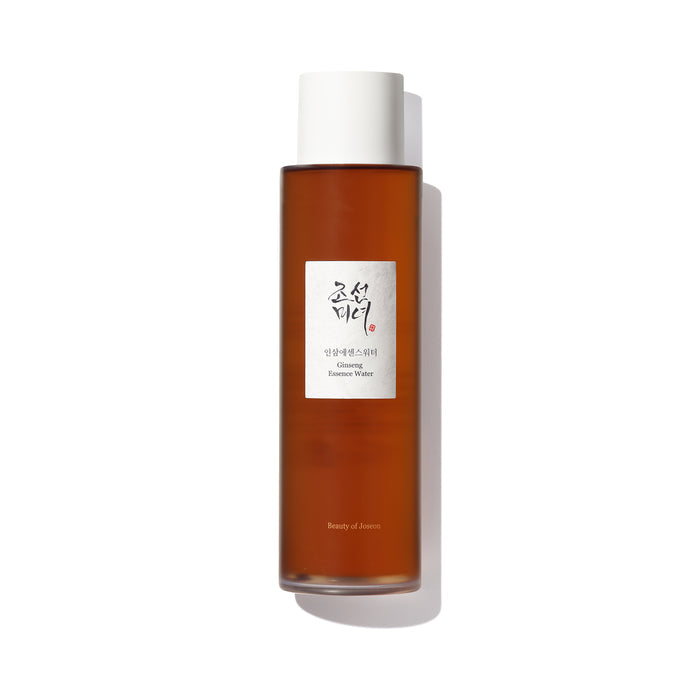 #seo: ginseng essence water Beauty of Joseon