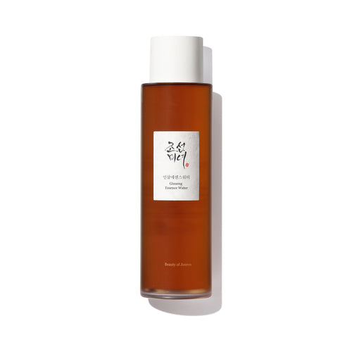 #seo: ginseng essence water Beauty of Joseon
