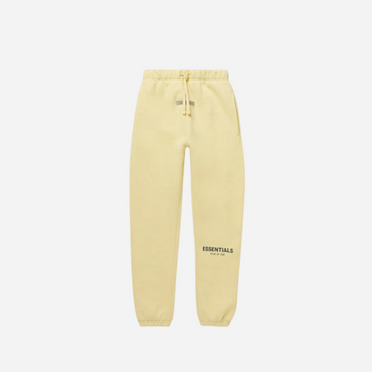 Fear of God Essentials Sweat Pants "Garden Glove"