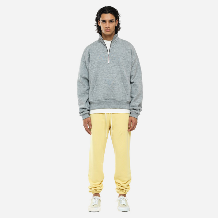 Fear of God Essentials Sweat Pants "Garden Glove"
