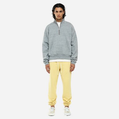 Fear of God Essentials Sweat Pants "Garden Glove"