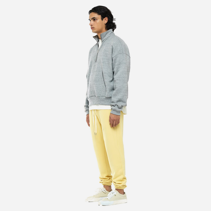 Fear of God Essentials Sweat Pants "Garden Glove"