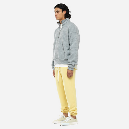 Fear of God Essentials Sweat Pants "Garden Glove"