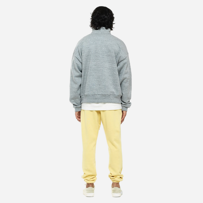 Fear of God Essentials Sweat Pants "Garden Glove"