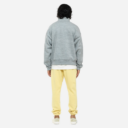 Fear of God Essentials Sweat Pants "Garden Glove"