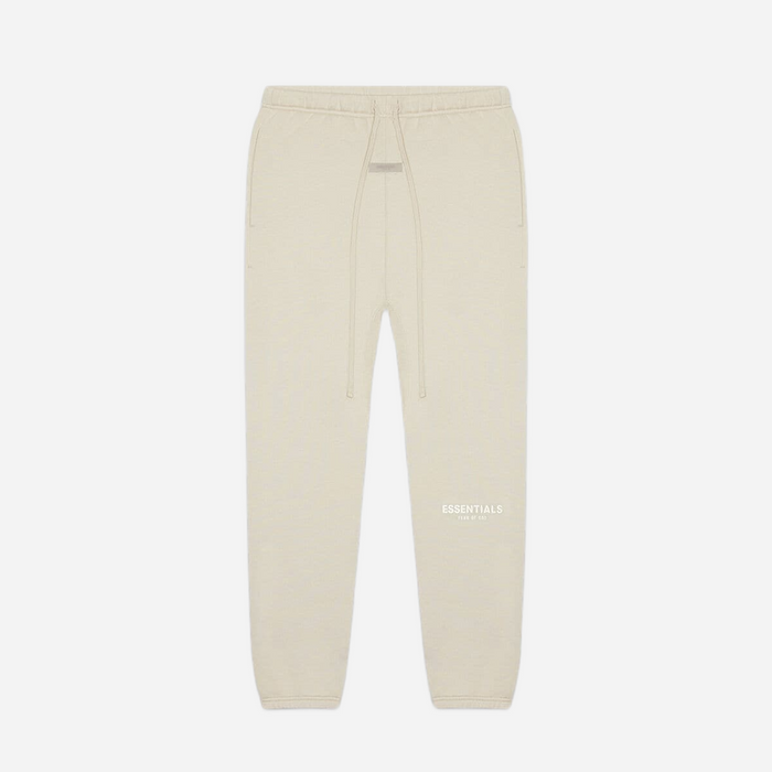 Fear of God ESSENTIALS Wheat Fleece Pants