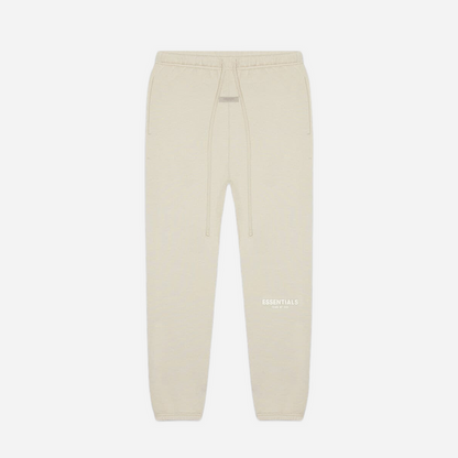 Fear of God ESSENTIALS Wheat Fleece Pants