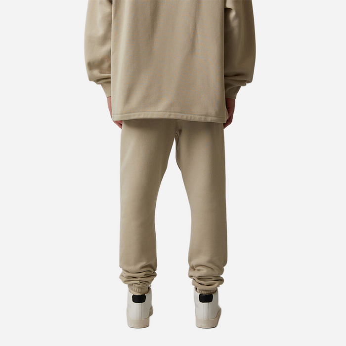 Fear of God ESSENTIALS Wheat Fleece Pants