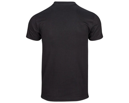 Estar Guars Tee - Back