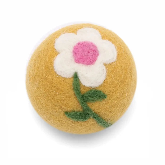 Daisy