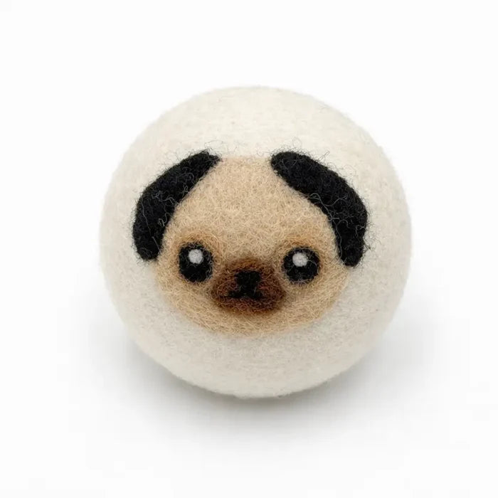 Pug