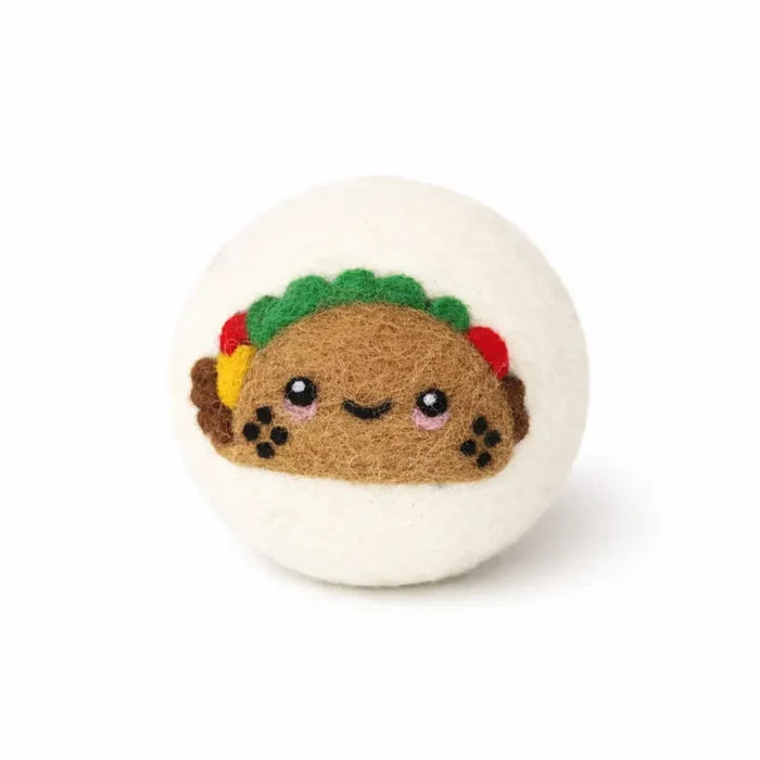 Taco