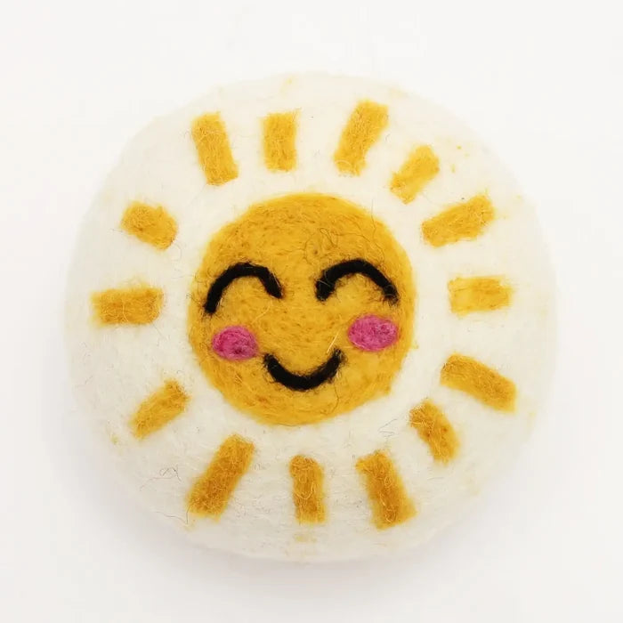 Sun